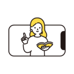 英会話アプリ