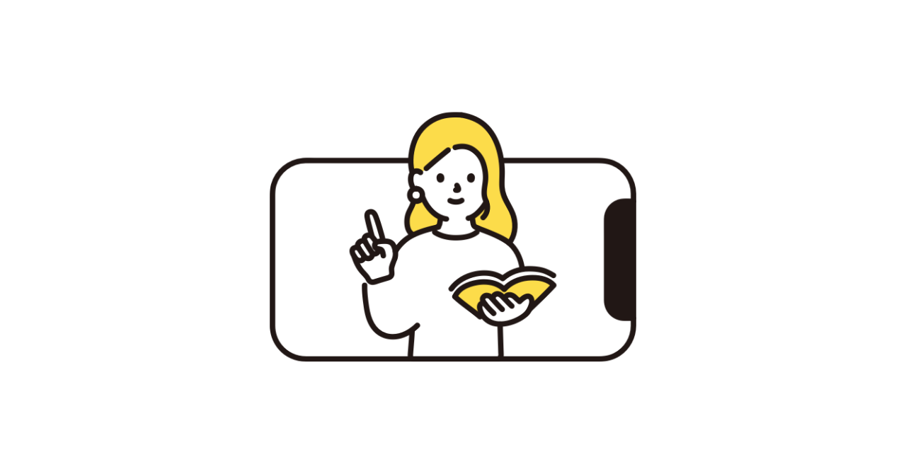 英会話アプリ
